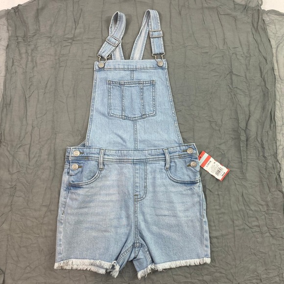 4PC Girls Bundle Size 10/12 - Picture 6 of 8